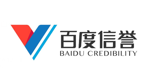 男女日b视频|重磅文件定调，各地密集部署这项“国家级”改革！
